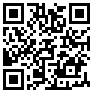 趣查天气2025app下载|趣查天气 安卓版4.1.1 下载