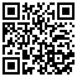 趣享刷刷2025app下载|趣享刷刷 安卓版v1.0.2.2023.1206.1413 下载