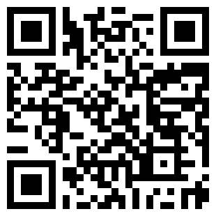 去水印咖2025app下载|去水印咖 安卓版v20.1.3002 下载