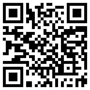 青云网聘下载|青云网聘 安卓版v5.1.2 下载