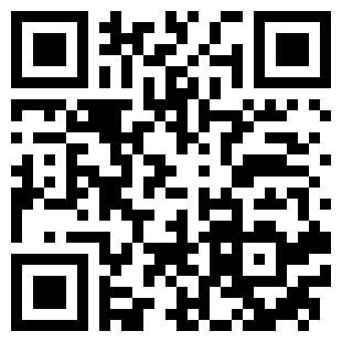 轻松在线课堂2025app下载|轻松在线课堂 安卓版v1.3.7 下载