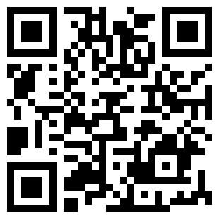 青柠运车2025app下载|青柠运车 安卓版v1.5.7 下载