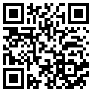 亲宝儿歌电视版下载安装|亲宝儿歌TV版 安卓最新版v3.3.2 下载