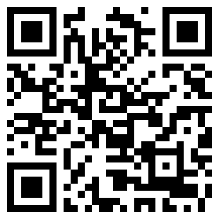 铅笔剧场播放器2025app下载|铅笔剧场播放器 安卓版v1.2 下载