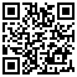 奇妙环游世界安卓版下载|奇妙环游世界宝宝巴士游戏 安卓最新版v9.88.00.00 下载