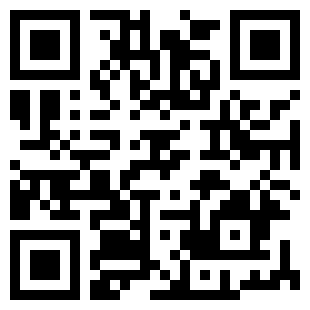 屏幕亮度阈值2025app下载|屏幕亮度阈值 安卓版8.6 下载