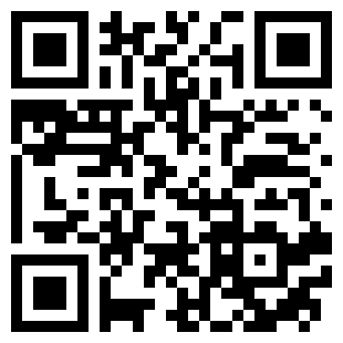 聘多多2025app下载|聘多多 安卓版v1.2.3 下载