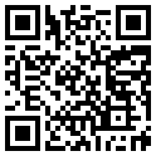 屏幕旋转管理器2025app下载|屏幕旋转管理器 (Rotation Manager)安卓版v1.15 下载