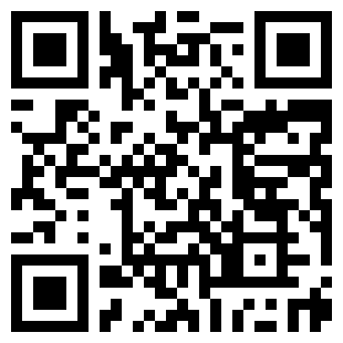 拼图大师2025app下载|拼图大师下载安装 v1.2.0安卓版