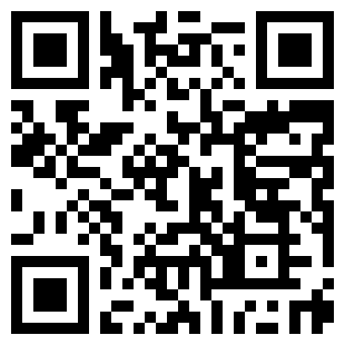 欧睿宝智能2025app下载|欧睿宝智能 安卓版v1.0.0 下载