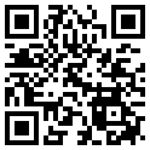 潘多拉影视盒子下载安装|潘多拉影视盒子 电视版v1.0.0 下载