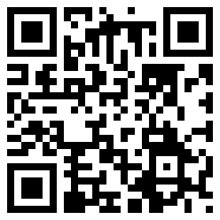 柠萌壁纸下载|柠萌壁纸APP 安卓版v1.6.2 下载