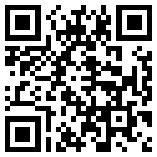 木几搜破解版|木几搜下载器pro去广告版 v1.1.4 下载