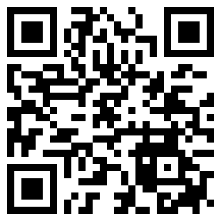 乃糖壁纸软件下载|乃糖壁纸APP 安卓版1.0.4 下载