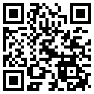 摩尔妈妈2025app下载|摩尔妈妈 安卓版v3.4.4 下载