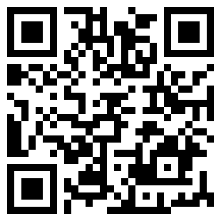 名字创意签下载|名字创意签 安卓版1.0 下载