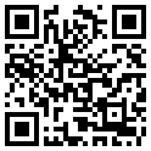 模拟山羊重制版手机版下载安装|模拟山羊重制版手机版官方正版2025手游下载v1.4.18