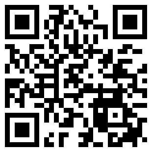 蜜蜂买卖车2025app下载|蜜蜂买卖车 安卓版v2.0.3 下载