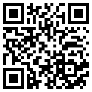 喵影视TV兼容版下载|喵影视TV兼容版 最新版v3.4.0 下载