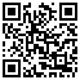 棉花视频官方2025新版下载安装|棉花视频官方正版 安卓版v1.1.1 下载