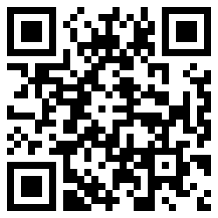 萌宝奇遇记2025app下载|萌宝奇遇记 安卓版v1.15.0 下载