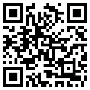 咪咕灵犀2025新版下载|咪咕灵犀 最新版v8.2.0 下载