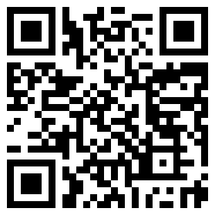 萌马象2025app下载|萌马象 安卓版v3.0.5 下载