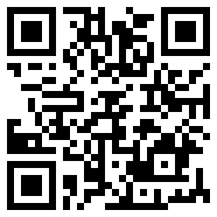 美术考级宝典2025app下载|美术考级宝典 安卓版v1.0.1 下载