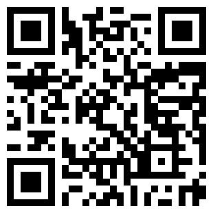 茅台防伪溯源2024版下载|茅台防伪溯源App 官方最新版v3.2 下载