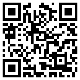 蔓雯减肥食谱2025app下载|蔓雯减肥食谱 安卓版v7.0.2 下载