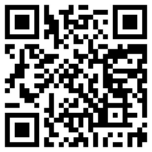 猫猫番剧网下载最新版|猫猫番剧网 安卓版v1.0.0 下载