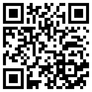 妈妈网孕育下载安装官方|妈妈网孕育app 安卓版v15.0.0 下载