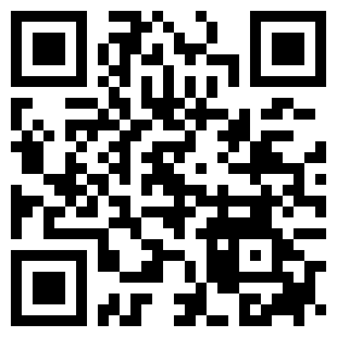 旅印大健康2025app下载|旅印大健康 安卓版v1.1.0 下载