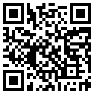 律满意安卓下载|律满意app 最新版v1.8.3 下载