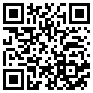 路人甲新视界app电视版下载|路人甲新视界TV版 最新版v5.2 下载