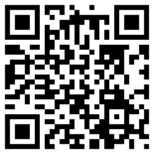 岭雁智家2025app下载|岭雁智家 安卓版v3.2.8 下载