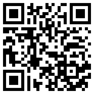 流舟文件破解版下载|流舟文件Pro专业激活版 安卓去广告版vv1.7.11.2 下载