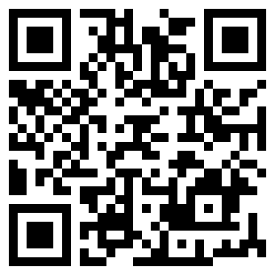 铃铛交友软件下载|铃铛交友 安卓版1.4.6 下载