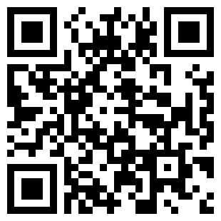 联想电话手表2025app下载|联想电话手表 最新版v1.3.2 下载