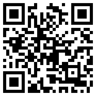 链上会2025app下载安装|链上会议app 安卓版v5.0.7 下载