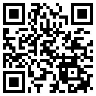 连点器触控大师app安装下载|连点器触控大师app安卓版v2.3.3下载