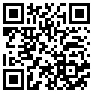 哩吖语音下载|哩吖语音 安卓版v2.0.6 下载