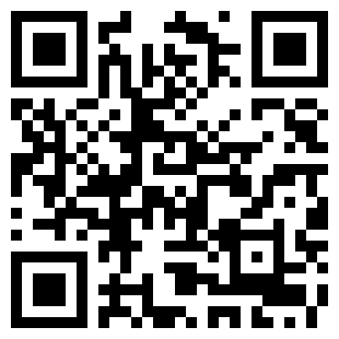 乐玩英语2025app下载|乐玩英语 安卓版v4.0.1 下载