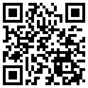 乐辅通2025app下载|乐辅通 安卓版v1.2.8 下载