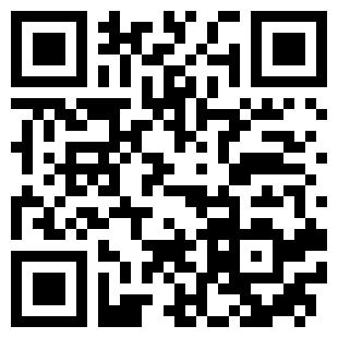 朗果英语2025app下载|朗果英语 安卓版v3.5.9 下载