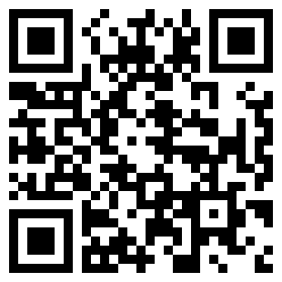 昆明招聘网app官方下载安装|昆明招聘网最新版 安卓版v6.6.3 下载