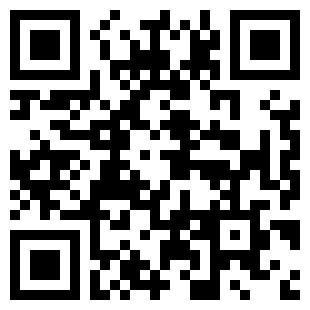 来电助手2025app下载|来电助手 安卓版v2.1.8 下载