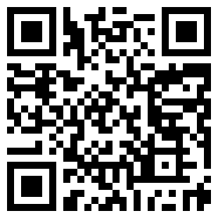 快云影音app免广告下载|快云影音去广告破解版 去升级版v1.6.0 下载