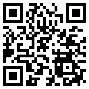 快乐学堂学生端2025app下载|快乐学堂学生版 安卓版v3.12.9 下载