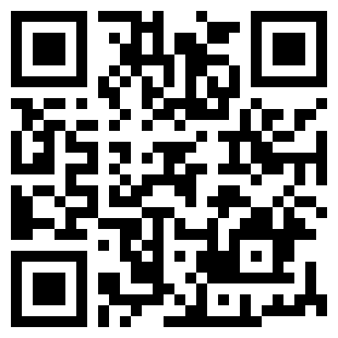 快打播放器下载|快打播放器 手机版v1.0.8 下载